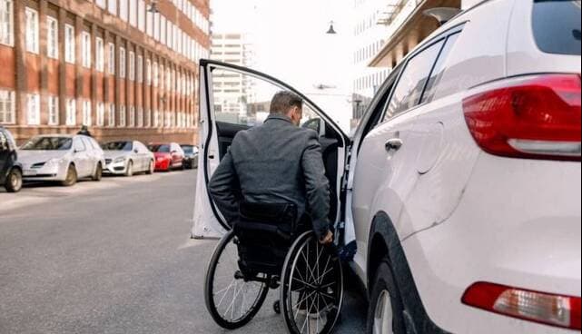 امشب، آخرین مهلت ویرایش ثبت‌نام‌ خودروهای وارداتی جانبازان